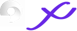 log